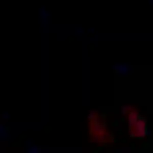 Leana, 40 ans, dispo pour plan cul à Fitz-James