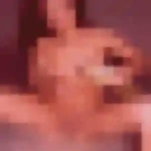 plan cul à Fixin : profil de Ambre, 28 ans - sans engagement