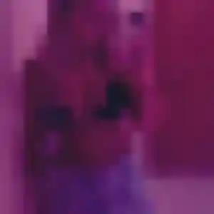 Ava (31 ans) à Fixin attend une rencontre rapidement