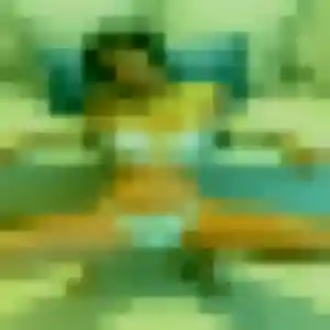 Bertrane, 42 ans, dispo pour plan cul à Fixin