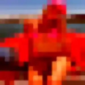 plan cul à Fixin : photo de Lamia, 44 ans - sans engagement