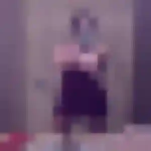 Louisa, fille de 39 ans propose plan cul à Fixin