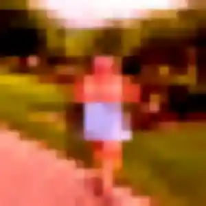 Photo sexy de Marie-Jeanne, 25 ans à Fixin - rencontre sans lendemain