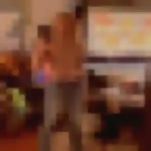 plan cul à Fixin : profil de Pierrette, 41 ans - inscription gratuite