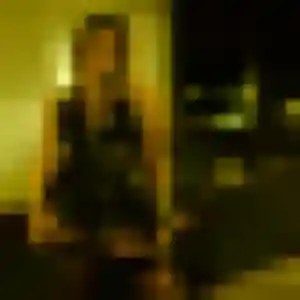 Soraya (33 ans) à Fixin cherche une rencontre ce soir