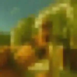 Touria de Fixin, 42 ans - plan cul sans lendemain