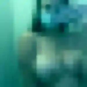 Aurore, femme de 24 ans cherche plan cul à Flagnac