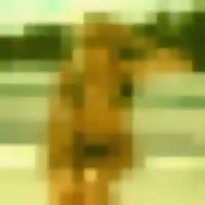 Ketty, 24 ans, disponible à Flagnac pour une rencontre coquine