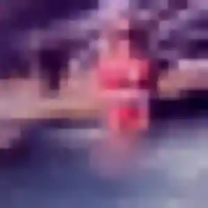 Siham, 32 ans, en ligne à Flagnac pour une rencontre coquine