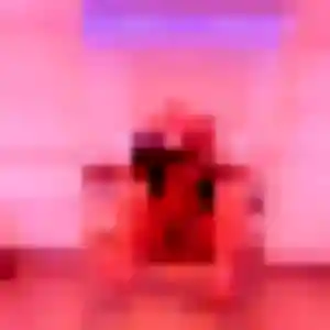 Colombe, 22 ans, connectée à Flagy pour une rencontre coquine