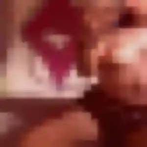 Photo de Fatima à Flagy (29 ans) - plan cul discret