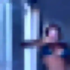 Nadia, femme de 36 ans veut plan cul à Flagy