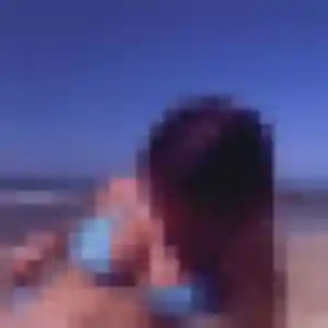Photo perso de Emma, 31 ans à Flamanville - rencontre coquine