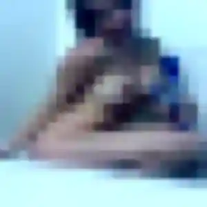 Rejoins Yannick, 43 ans à Flamanville gratuitement
