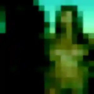 Photo de Axelle à Flangebouche (35 ans) - plan cul sans inscription