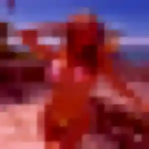 Benedicte, 40 ans, en ligne à Flangebouche pour un plan cul