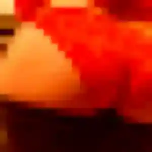 Sexy Constance, 25 ans à Flangebouche - voir sa photo