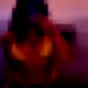 Katia, 36 ans, dispo pour plan cul à Flangebouche