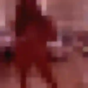 Rachida, 36 ans, dispo pour plan cul à Flangebouche