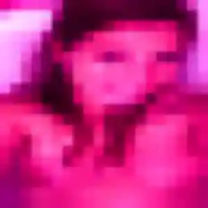 Rosemarie, femme de 44 ans propose plan cul à Flangebouche