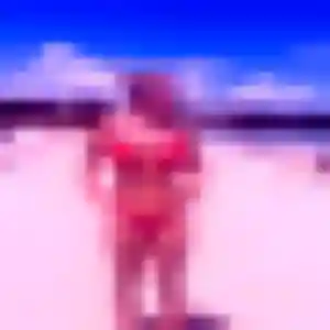 Photo privée de Yasmine, 34 ans à Flangebouche - rencontre coquine