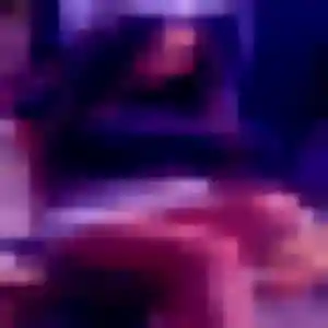 Claire de Flaujagues, 42 ans - plan cul discret