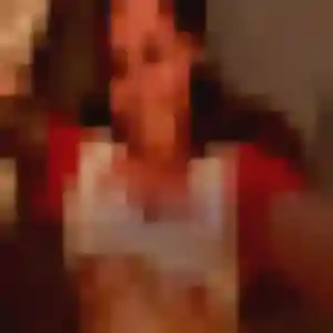 Lisa, 25 ans, cherche un plan cul à Flavacourt