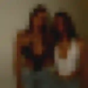 Sexy Sonia, 31 ans à Flavacourt - découvrir son profil