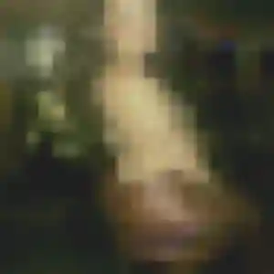 Anne-Laure (28 ans) à Flaviac cherche une rencontre ce soir