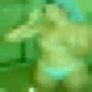 Profil de Dorothee à Flaviac (40 ans) - plan cul anonyme