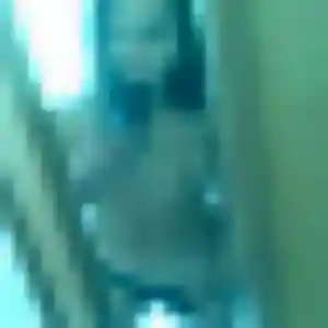 Sexy Garance, 26 ans à Flaviac - voir sa photo