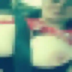 Profil de Helena à Flaviac (43 ans) - plan cul anonyme