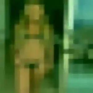 Lucienne, 41 ans, cherche un plan cul à Flaviac