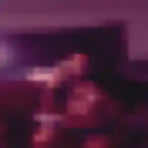 Marie-Line (26 ans) à Flaviac attend un plan cul ce soir