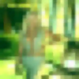Siham, 34 ans, disponible à Flaviac pour une rencontre coquine