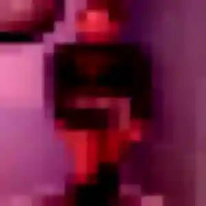 plan cul à Flaviac : photo de Therese, 36 ans - sans engagement