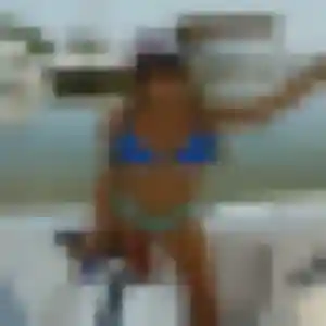 Sexy Honorine, 37 ans à Flavignac - voir sa photo