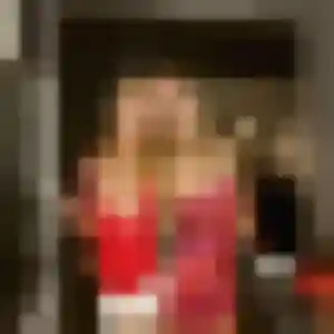Lily de Flavignac, 32 ans - plan cul sans prise de tête