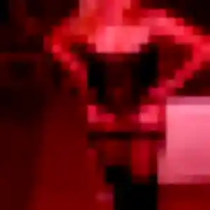 Marine, 45 ans, dispo pour plan cul à Flavin