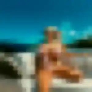 Photo de Quitterie à Flavin (35 ans) - plan cul anonyme