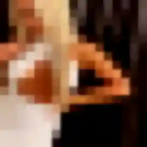 Eva, 44 ans, disponible à Flavy-le-Martel pour une rencontre coquine
