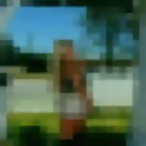 Photo de Lisette à Flavy-le-Martel (34 ans) - plan cul discret