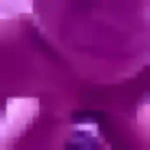 Photo privée de Stephanie, 32 ans à Flavy-le-Martel - plan discret