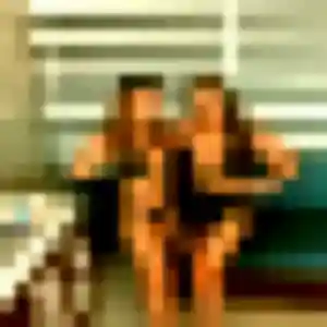 Karima (33 ans) à Flaxlanden cherche un plan cul aujourd'hui