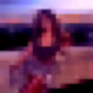 Photo privée de Perrine, 37 ans à Flaxlanden - plan discret