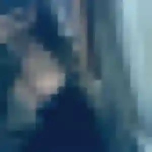 Giulia, 40 ans, dispo pour plan cul à Flayosc