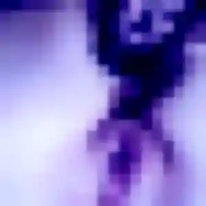 Sylviane, 30 ans, disponible à Flayosc pour une rencontre coquine