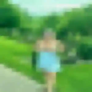 Giulia, 22 ans, en ligne à Fléac pour un plan cul