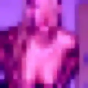 Sylviane, 45 ans, disponible à Fléac pour un plan cul