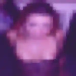 Photo sexy de Zelda, 41 ans à Fléac - plan discret